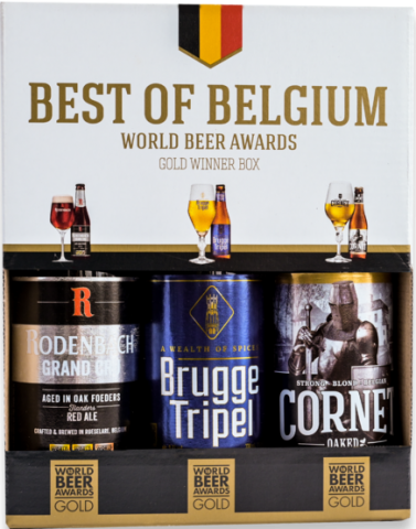 Beste van Belgie qua bier Beste van Belgie qua bier